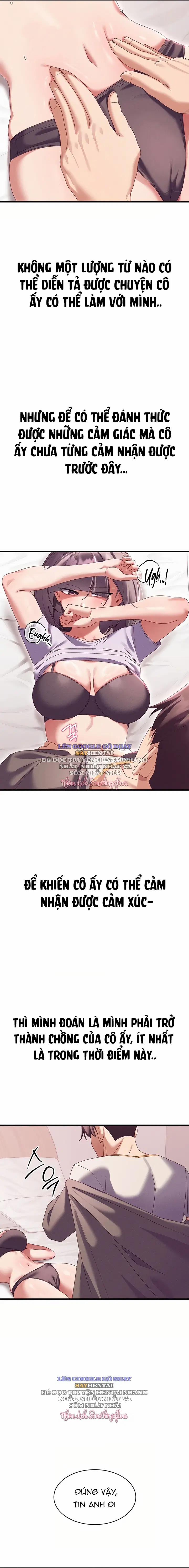 Tiệm Massage Tân Phố 17 trang 9