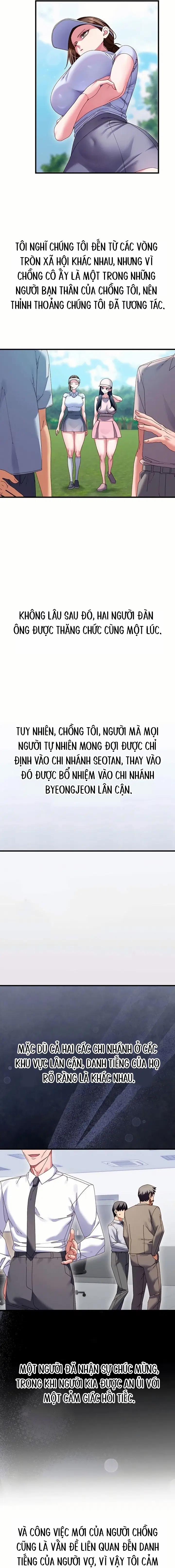 Tiệm Massage Tân Phố 22 trang 1