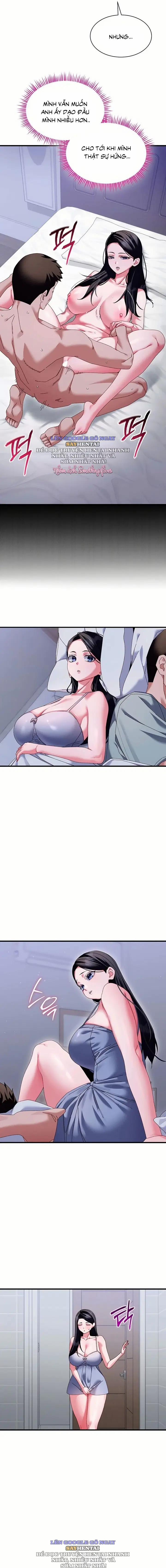 Tiệm Massage Tân Phố 22 trang 11