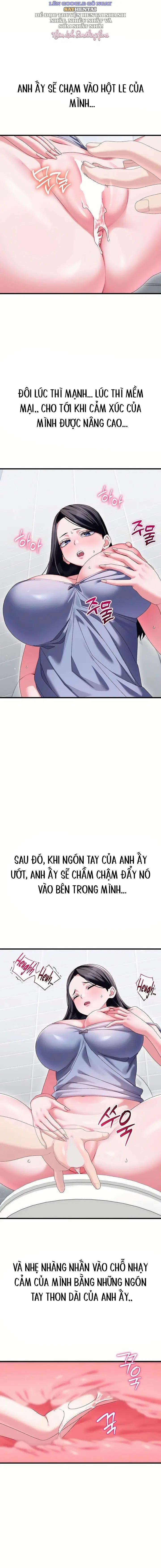 Tiệm Massage Tân Phố 22 trang 14