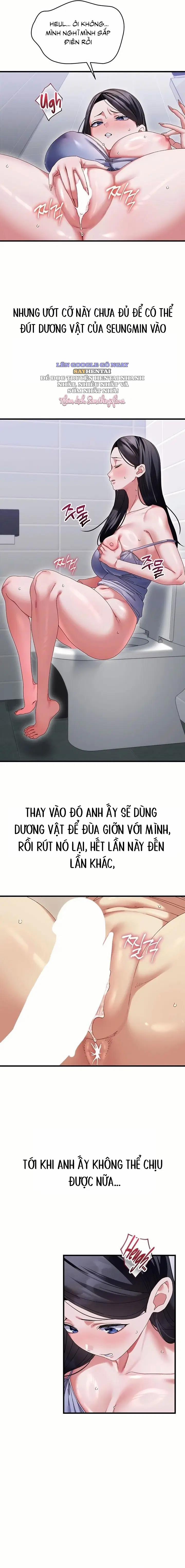 Tiệm Massage Tân Phố 23 trang 1