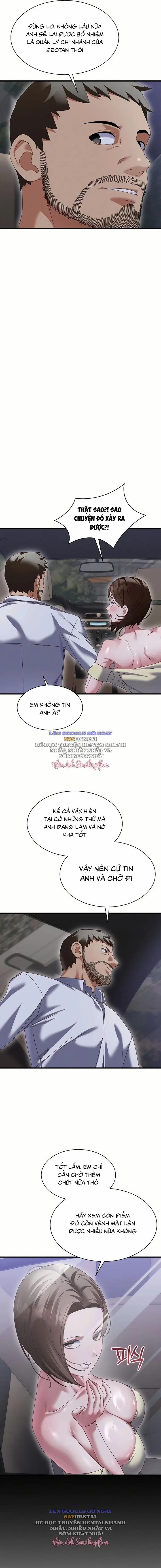 Tiệm Massage Tân Phố 23 trang 16