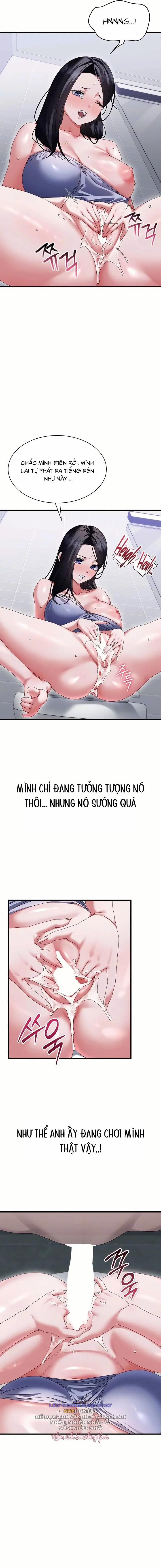 Tiệm Massage Tân Phố 23 trang 2