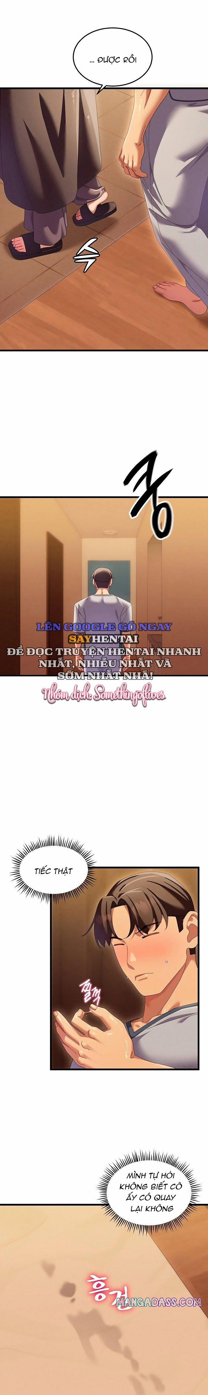 Tiệm Massage Tân Phố 3 trang 13