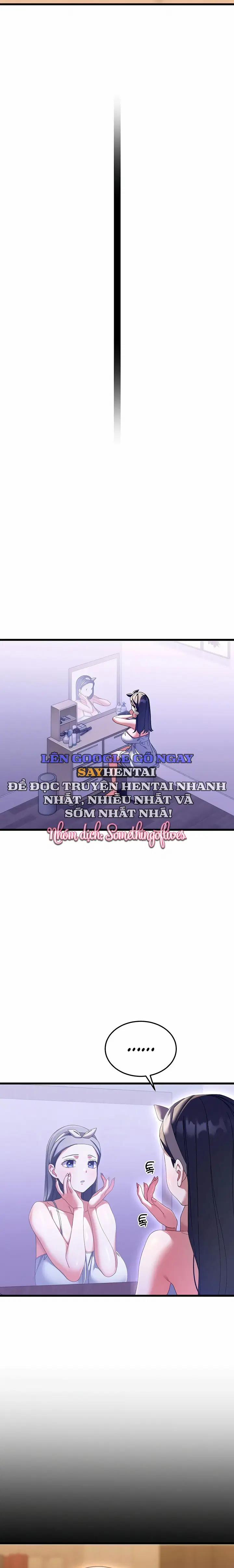 Tiệm Massage Tân Phố 3 trang 14