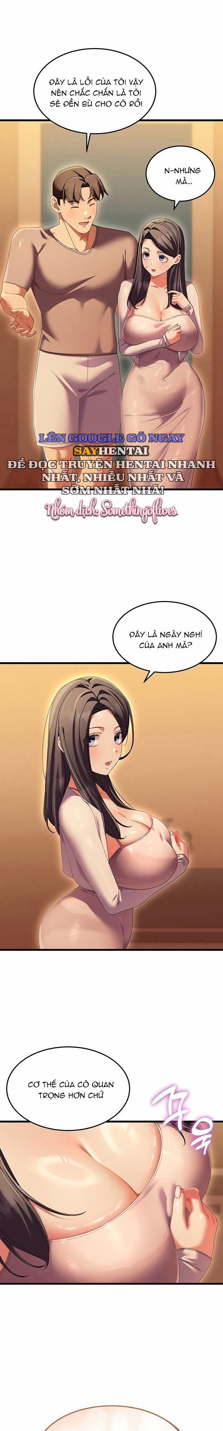 Tiệm Massage Tân Phố 3 trang 25