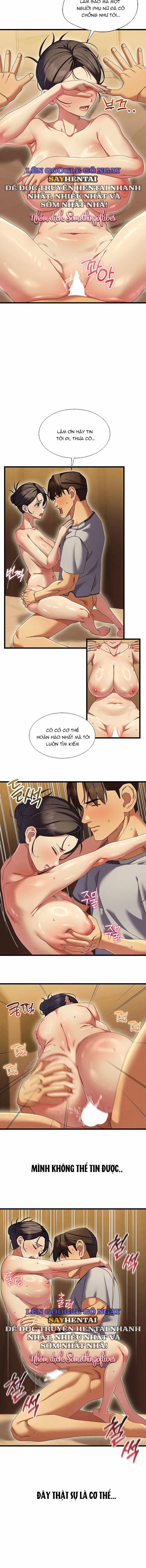 Tiệm Massage Tân Phố 5 trang 11