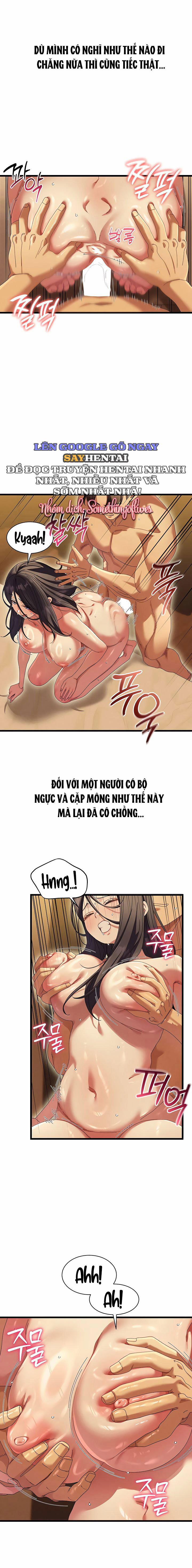 Tiệm Massage Tân Phố 6 trang 10