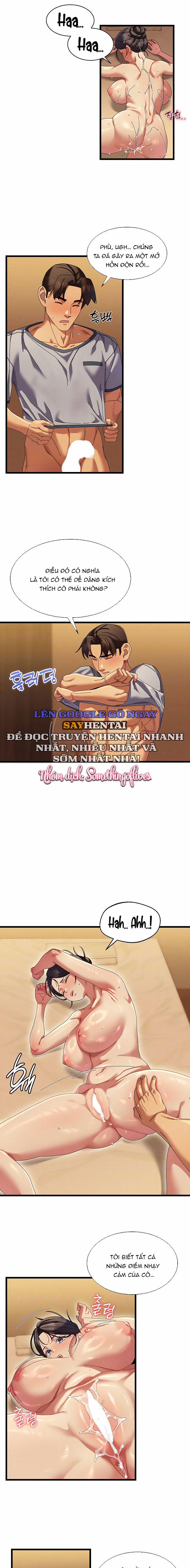 Tiệm Massage Tân Phố 6 trang 2