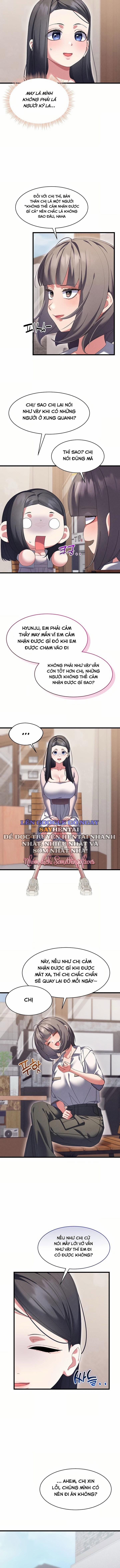 Tiệm Massage Tân Phố 8 trang 5