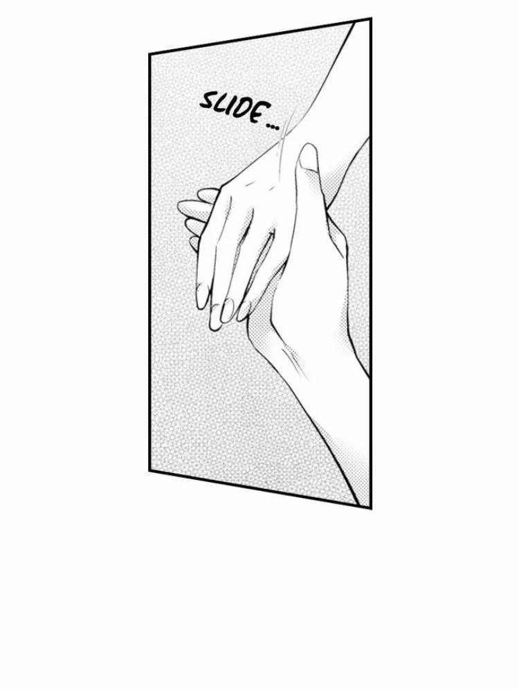 Tiệm Mát Xa Bí Mật Của Bạn Thanh Mai Trúc Mã 20 trang 22