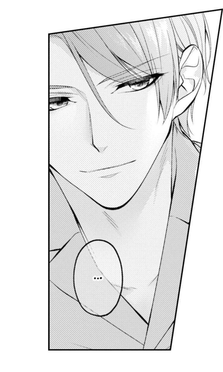 Tiệm Mát Xa Bí Mật Của Bạn Thanh Mai Trúc Mã 20 trang 41