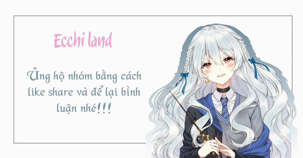 Tiệm Mát Xa Bí Mật Của Bạn Thanh Mai Trúc Mã 23 trang 10