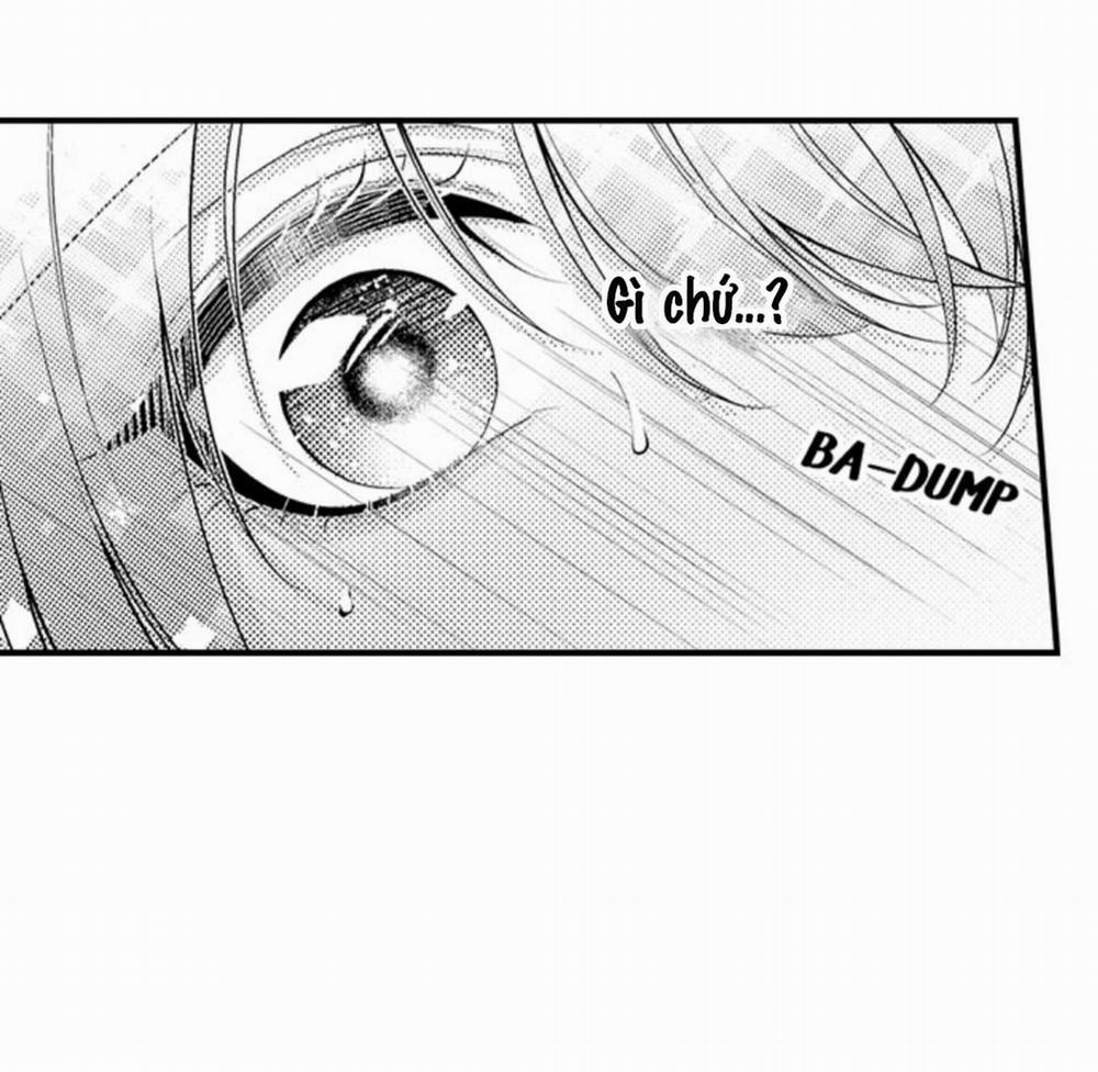 Tiệm Mát Xa Bí Mật Của Bạn Thanh Mai Trúc Mã 37 trang 34