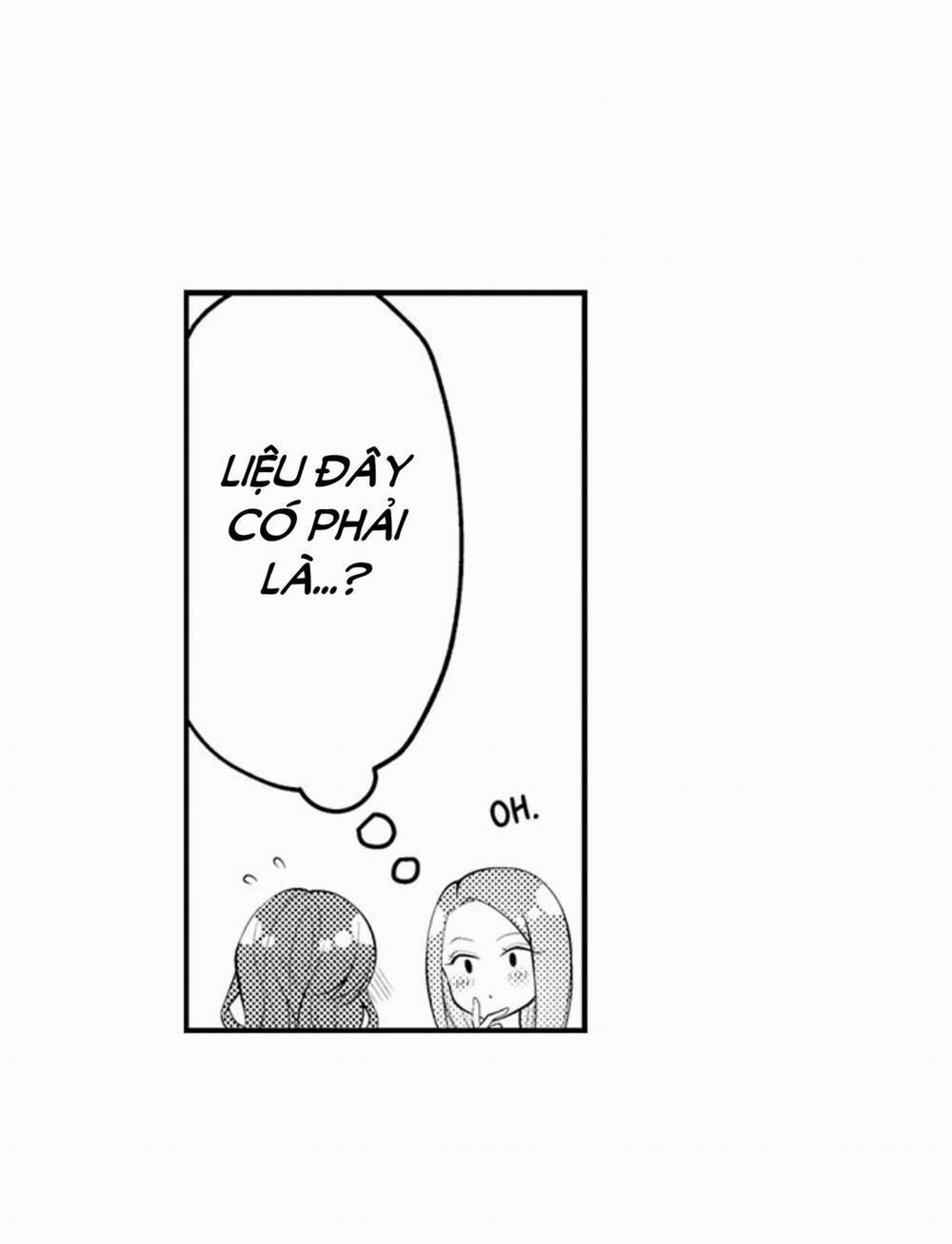 Tiệm Mát Xa Bí Mật Của Bạn Thanh Mai Trúc Mã 38 trang 13