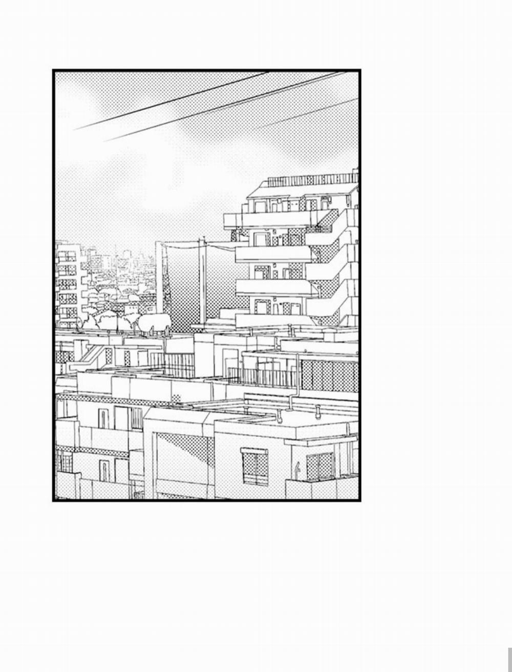 Tiệm Mát Xa Bí Mật Của Bạn Thanh Mai Trúc Mã 38 trang 37