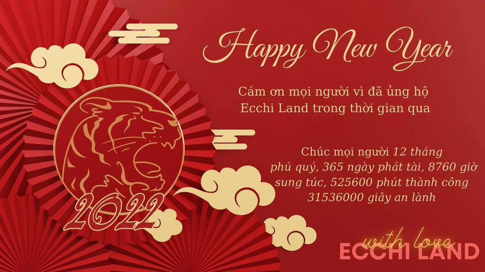 Tiệm Mát Xa Bí Mật Của Bạn Thanh Mai Trúc Mã 49.1 trang 1