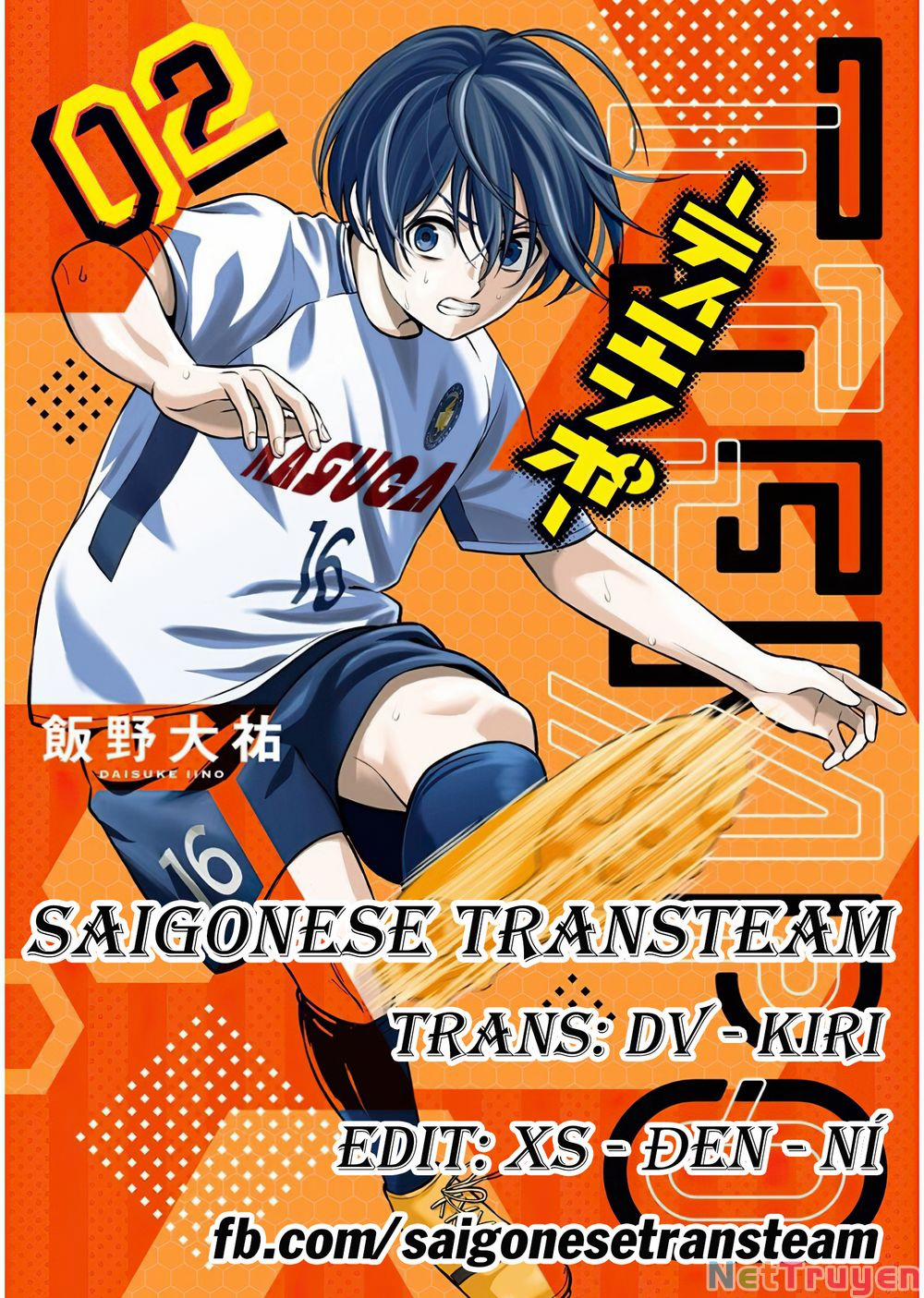 Tiempo 0 0 Hoàn thiện kỹ năng kiểm soát trang 1