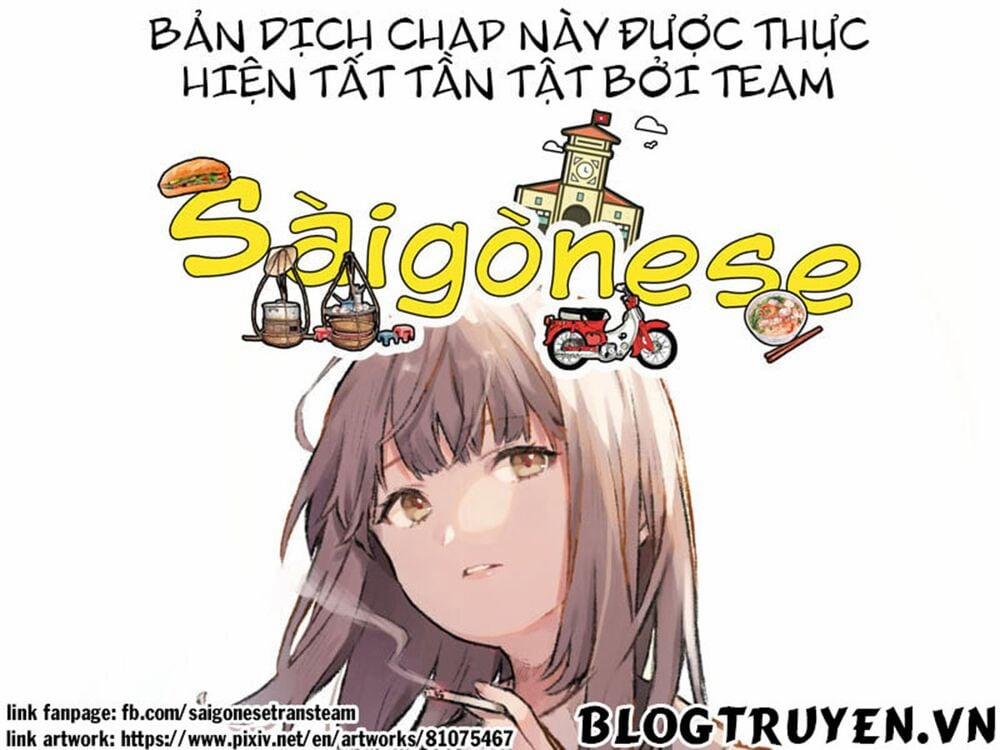 Tiempo 0 0 Senpai 0 Senpai? trang 0