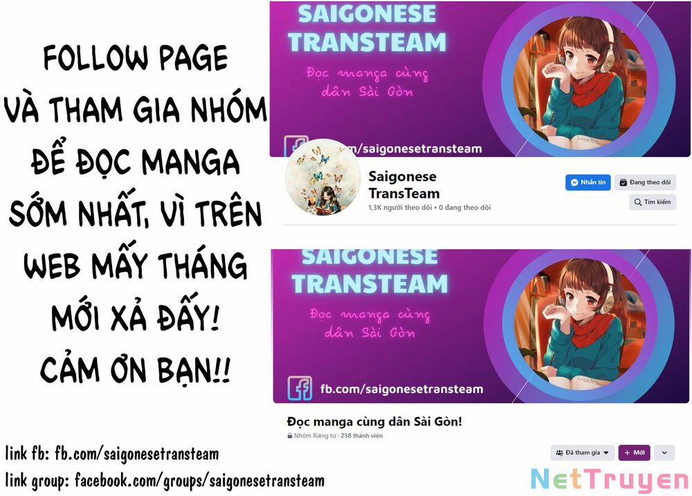 Tiempo 0 0 Yuzuki và Asami trang 20