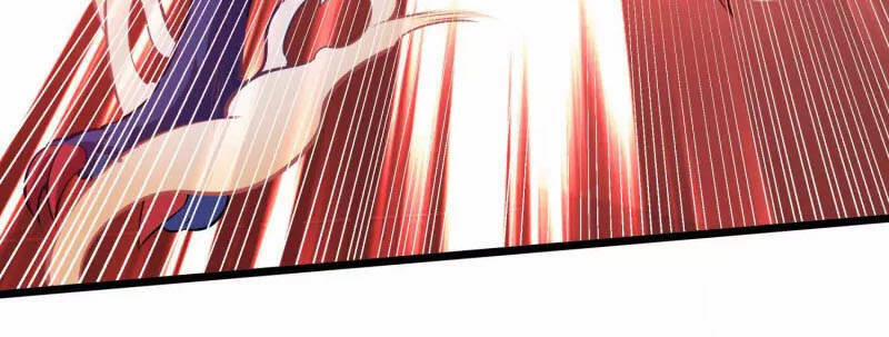 Tiên Đế Xâm Nhập 121 trang 6