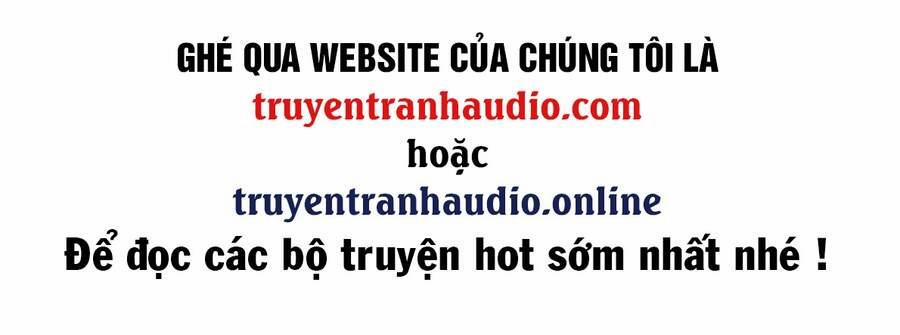 Tiên Đế Xâm Nhập 124 trang 0