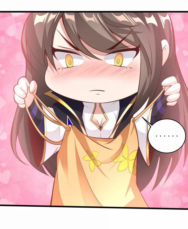 Tiên Đế Xâm Nhập 125 trang 1