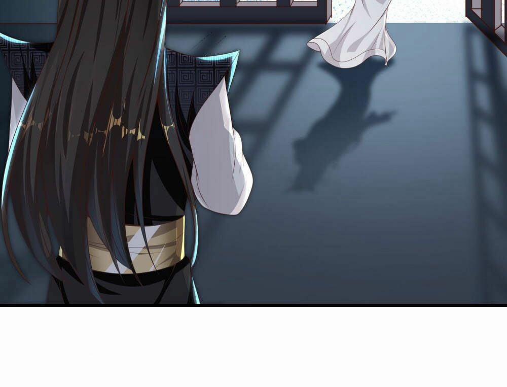 Tiên Đế Xâm Nhập 13 trang 28