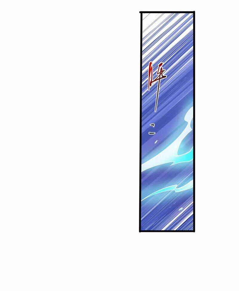 Tiên Đế Xâm Nhập 131 trang 17