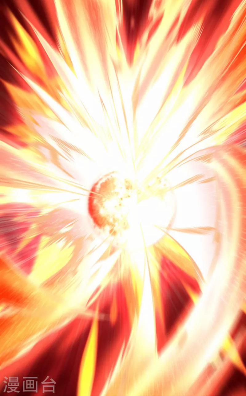 Tiên Đế Xâm Nhập 148 trang 14