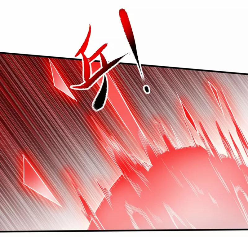 Tiên Đế Xâm Nhập 148 trang 31