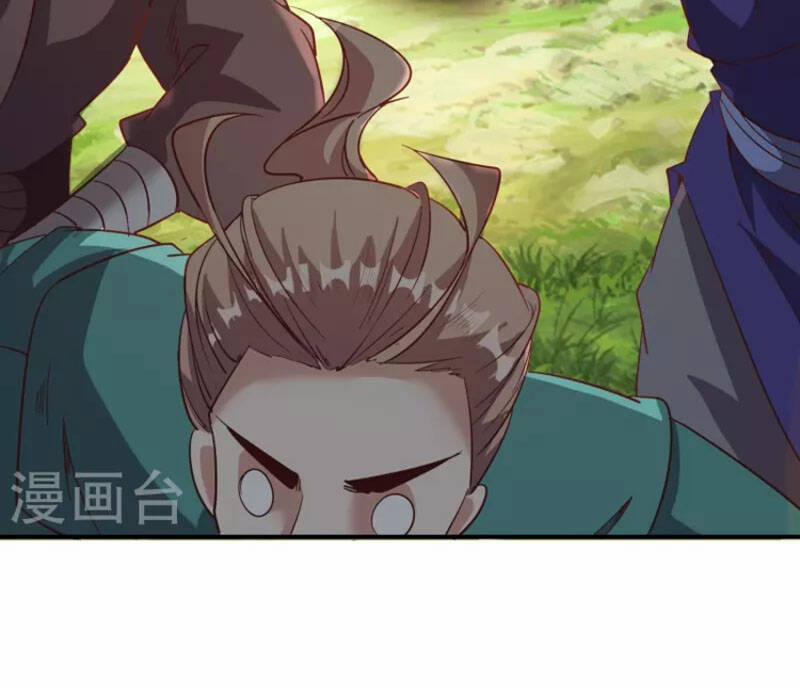 Tiên Đế Xâm Nhập 155 trang 9