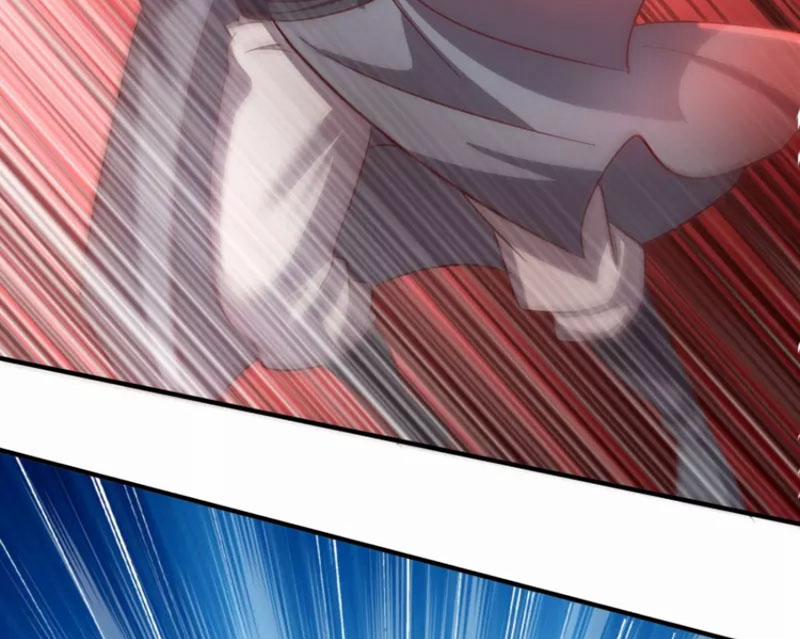 Tiên Đế Xâm Nhập 158 trang 19