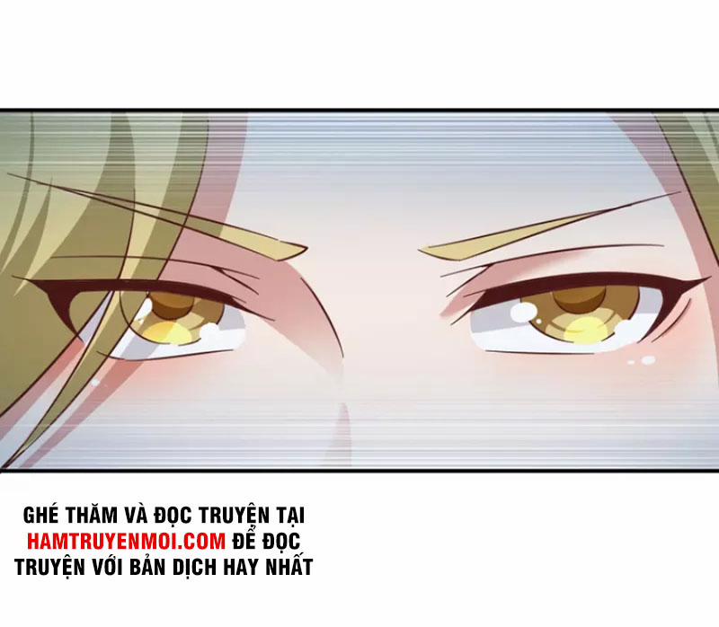 Tiên Đế Xâm Nhập 169 trang 2