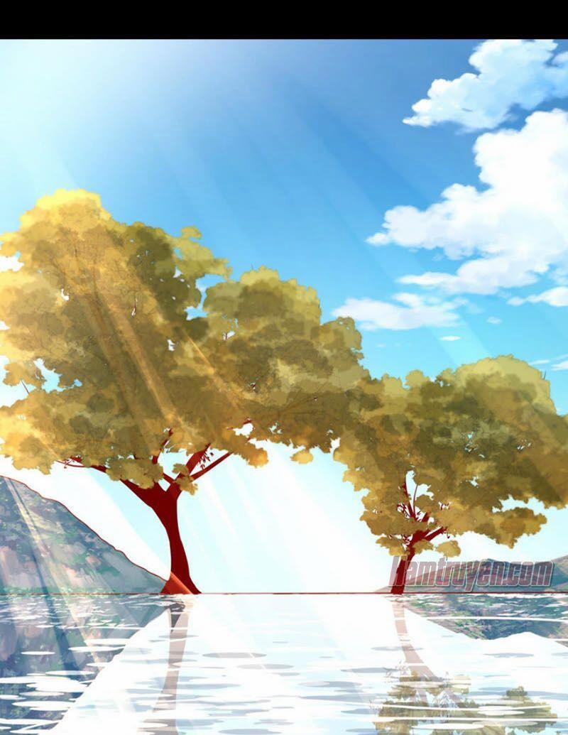 Tiên Đế Xâm Nhập 19 trang 0