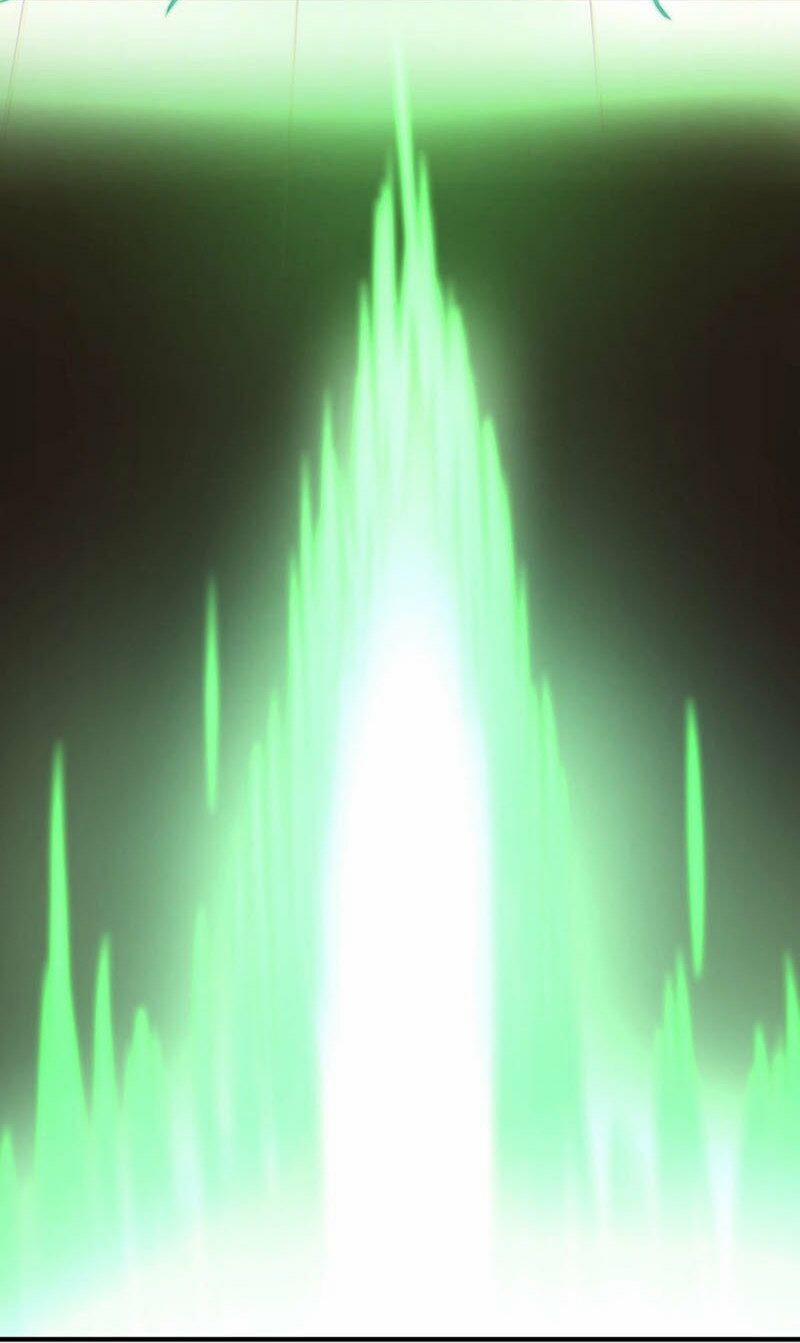 Tiên Đế Xâm Nhập 19 trang 19