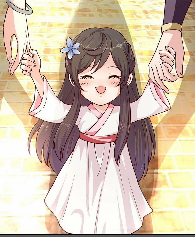 Tiên Đế Xâm Nhập 19 trang 33