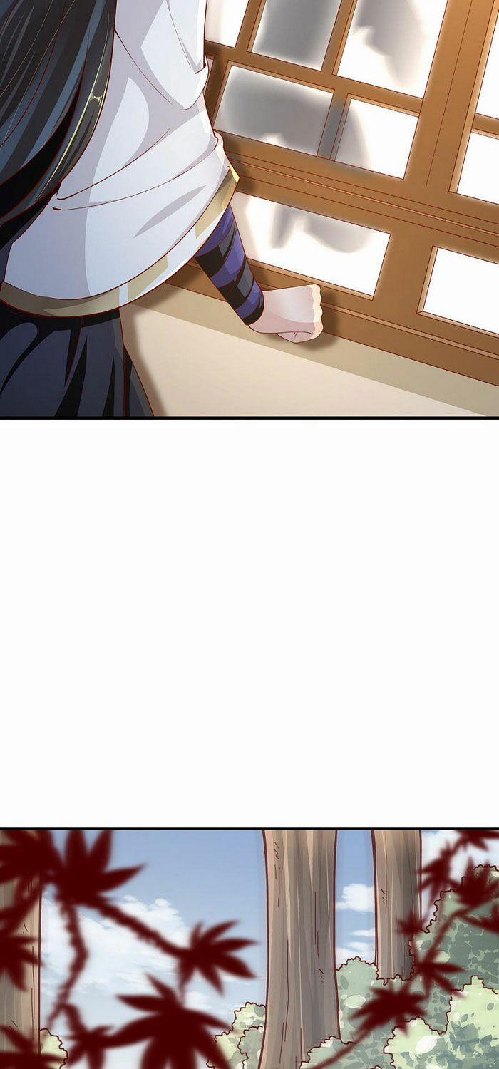 Tiên Đế Xâm Nhập 20 trang 4