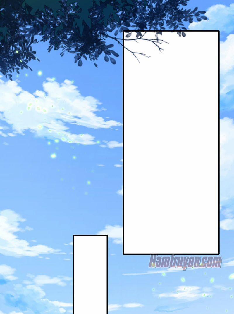 Tiên Đế Xâm Nhập 29 trang 13