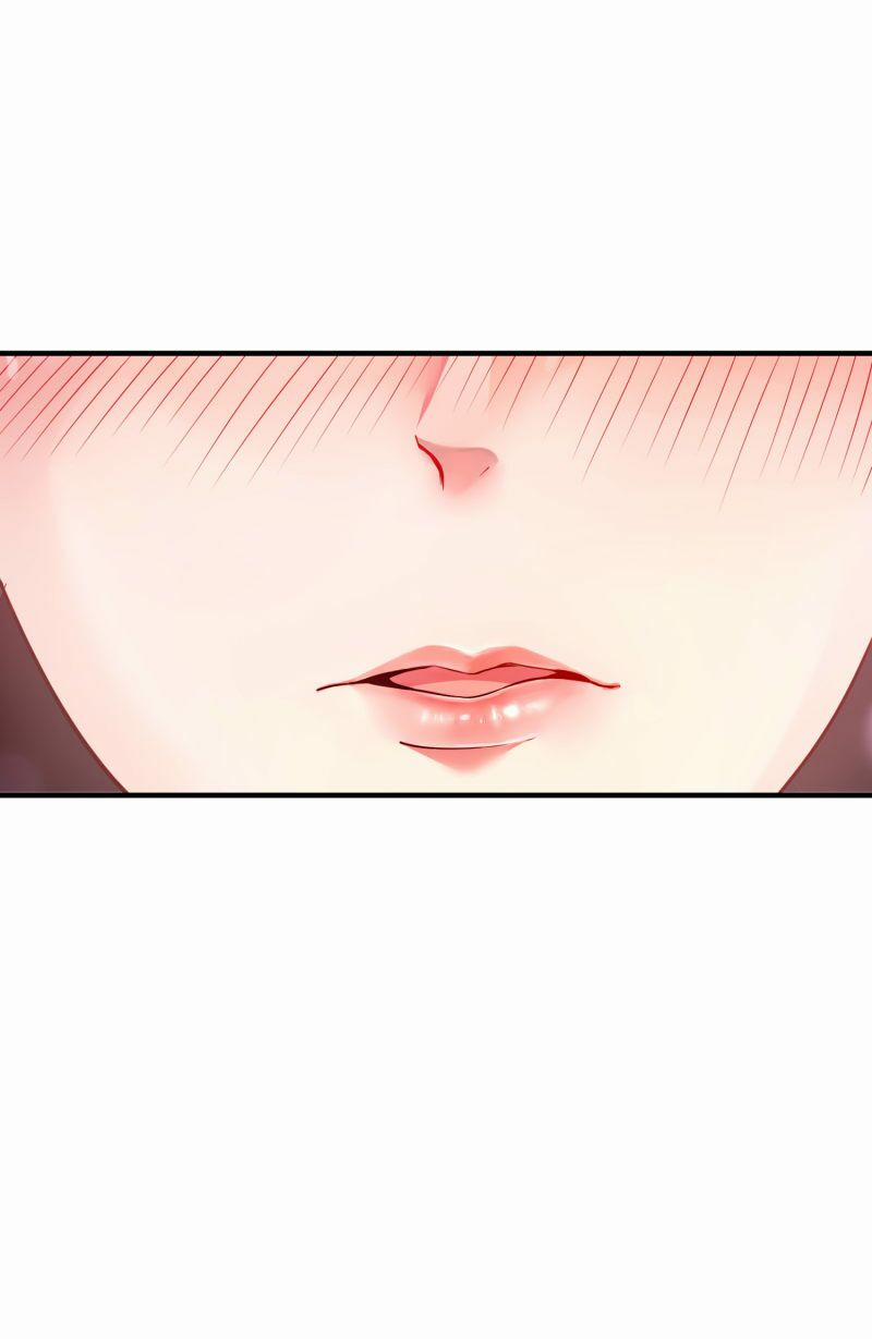 Tiên Đế Xâm Nhập 3 trang 25