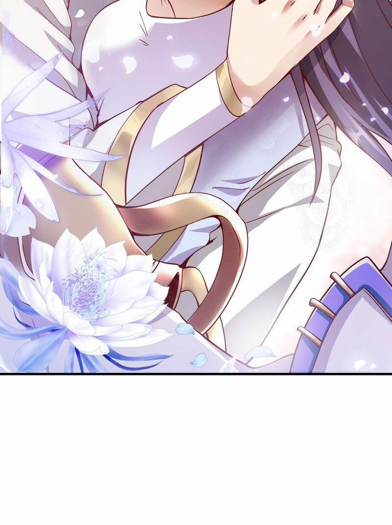 Tiên Đế Xâm Nhập 3 trang 28