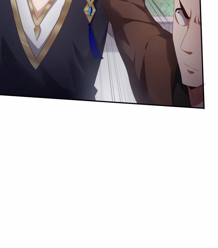 Tiên Đế Xâm Nhập 30 trang 24