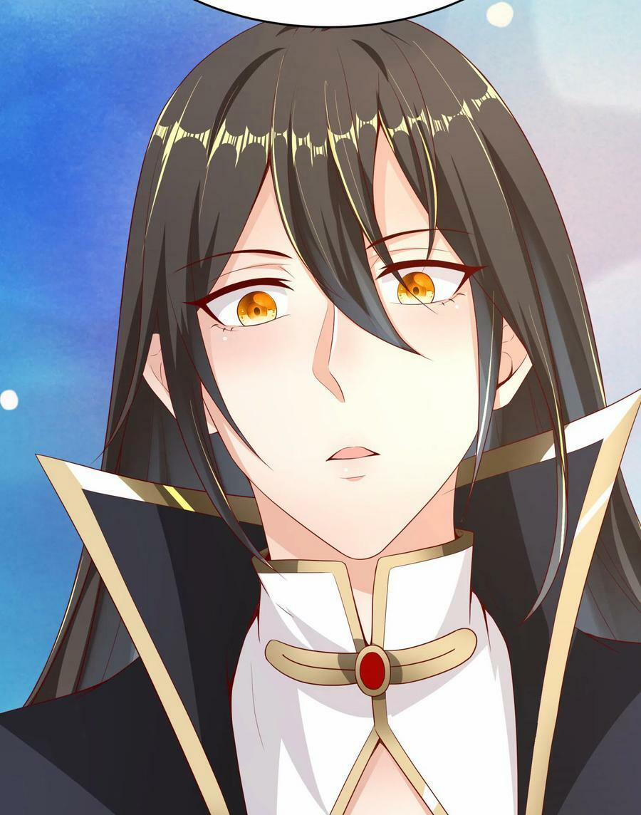 Tiên Đế Xâm Nhập 30 trang 36