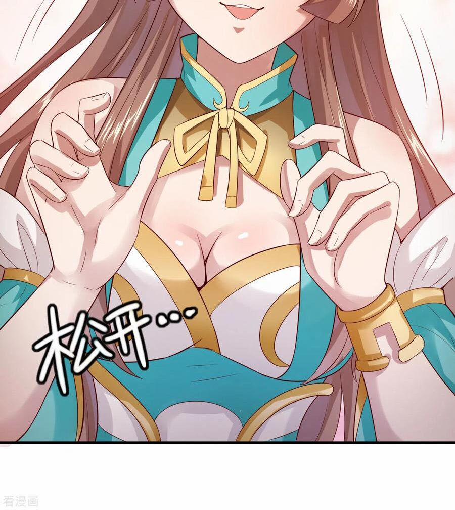 Tiên Đế Xâm Nhập 30 trang 4