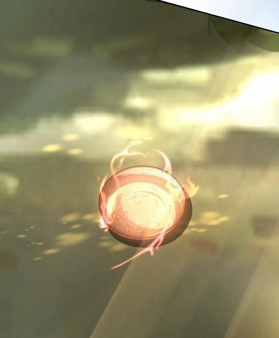 Tiên Đế Xâm Nhập 30 trang 44