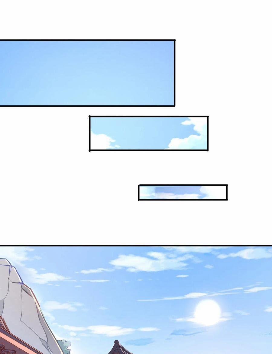 Tiên Đế Xâm Nhập 30 trang 7