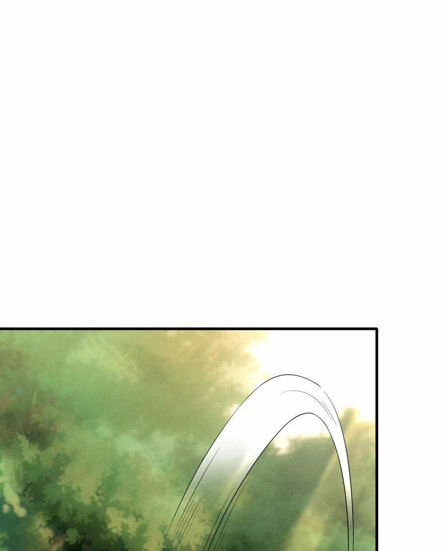 Tiên Đế Xâm Nhập 31 trang 34