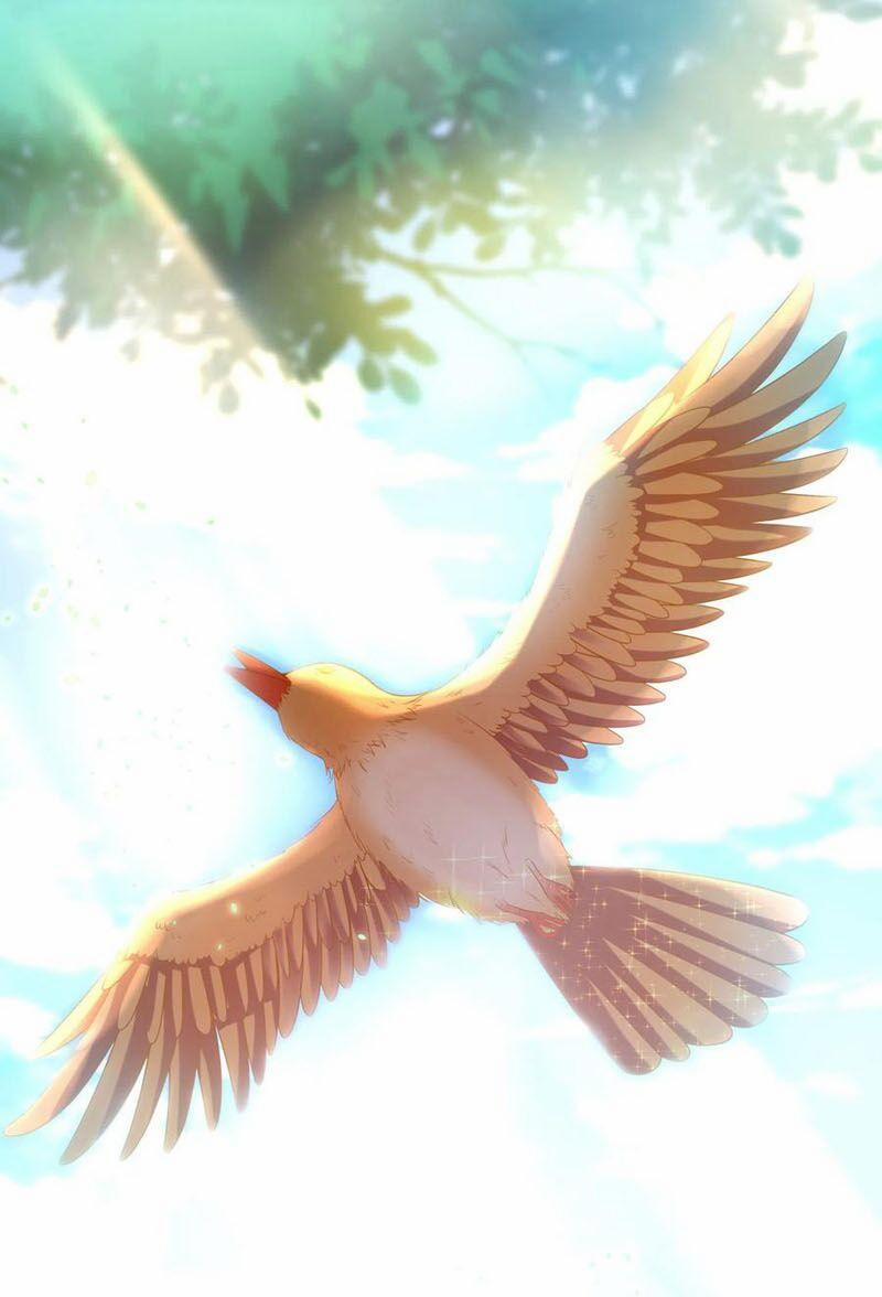 Tiên Đế Xâm Nhập 38 trang 0