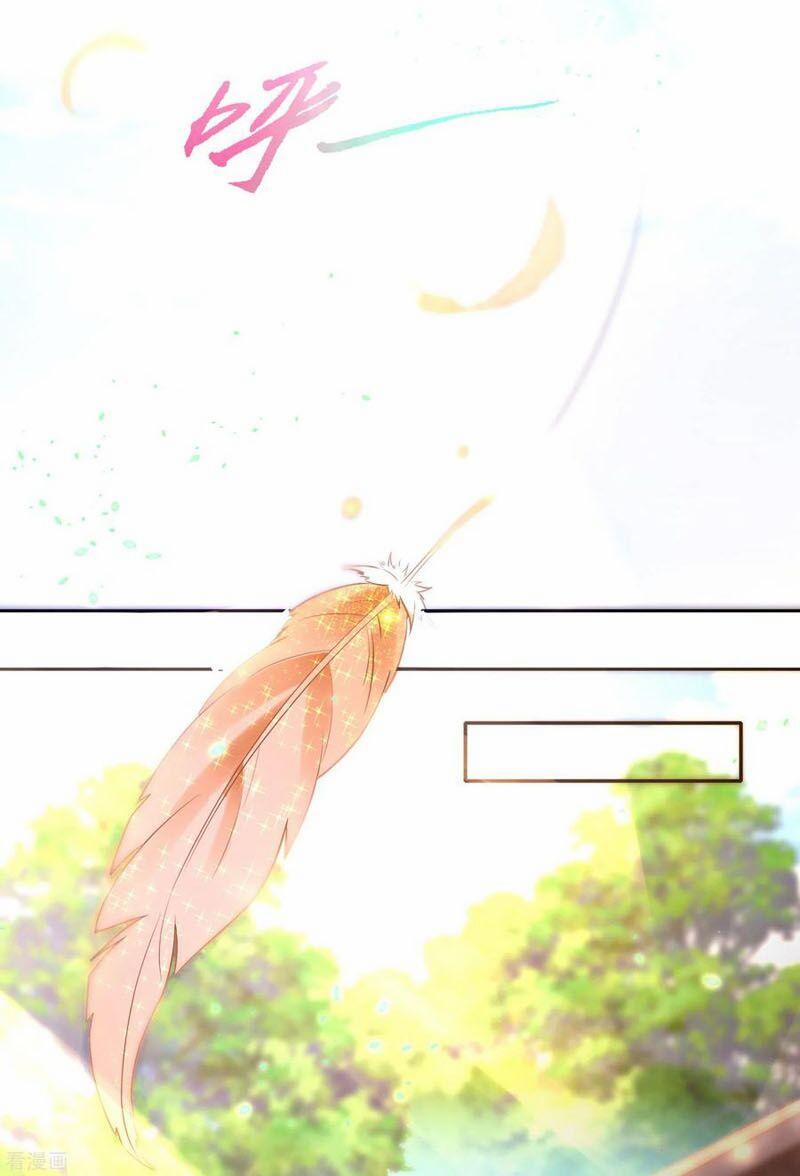 Tiên Đế Xâm Nhập 38 trang 1