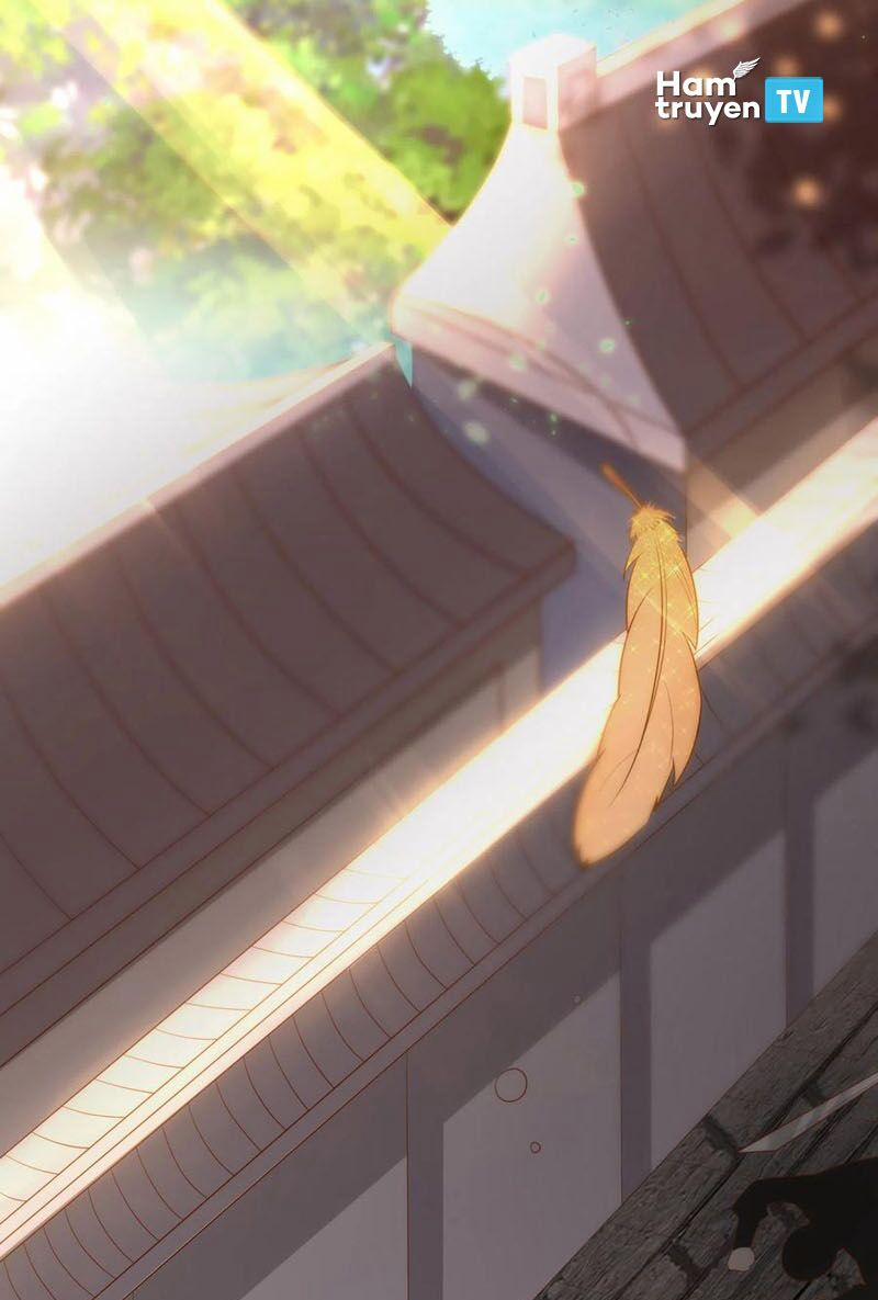 Tiên Đế Xâm Nhập 38 trang 2